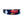 Eva Dog Collar