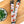 Skye Dog Collar