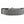 Indy Dog Collar