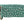 Leah Dog Collar - Collars by Design