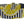 Lemonade Dog Collar - Collars by Design