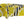 Lemonade Dog Collar - Collars by Design