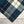 Outback Flannel Bandana