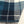 Outback Flannel Bandana
