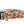 Sierra Dog Collar