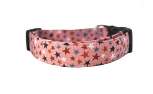 Emma Dog Collar