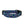 Piper Dog Collar