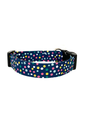 Piper Dog Collar