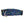Piper Dog Collar