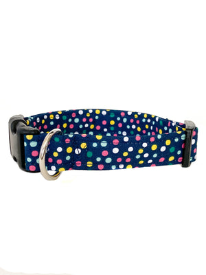 Piper Dog Collar