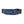 Piper Dog Collar