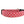 Dots in Hot Pink Dog Collar