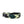 Rambo Dog Collar