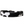 Maggie Dog Collar
