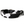 Maggie Dog Collar