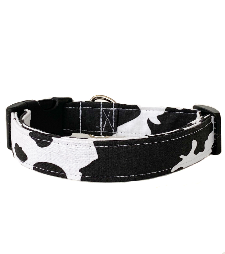 Maggie Dog Collar