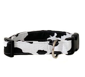 Maggie Dog Collar