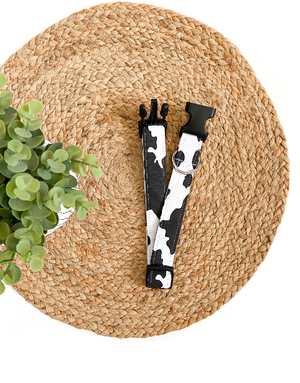 Maggie Dog Collar