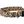 Buckle Martingale Collar - You Pick the Fabric