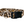 Buckle Martingale Collar - You Pick the Fabric