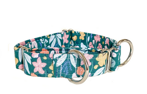 Martingale Collar - You Pick the Fabric