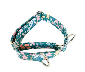 Martingale Collar - You Pick the Fabric