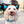 Martingale Collar - You Pick the Fabric