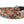 Sierra Dog Collar