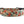 Sierra Dog Collar