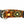Southwestern Dog Collar