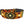 Southwestern Dog Collar