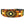Southwestern Dog Collar
