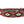 Aztec Dog Collar