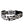 Leopard Dog Collar