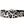 Leopard Dog Collar