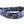 Dakota Dog Collar