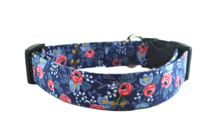 Dakota Dog Collar