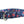 Dakota Dog Collar