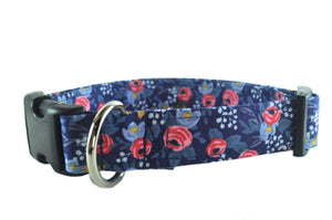 Dakota Dog Collar