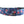 Dakota Dog Collar