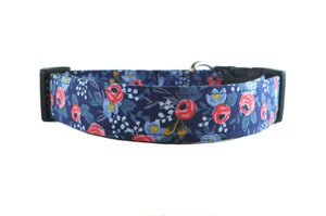 Dakota Dog Collar