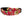 Bumblebee Dog Collar