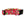 Bumblebee Dog Collar