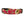 Bumblebee Dog Collar