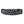 Fido Dog Collar