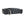 Fido Dog Collar