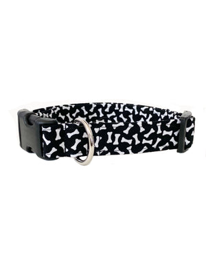 Fido Dog Collar