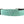 Leah Dog Collar