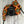 Southwestern Camera Strap
