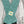 Polka Dot Camera Strap